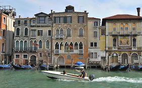 Venice Apartment