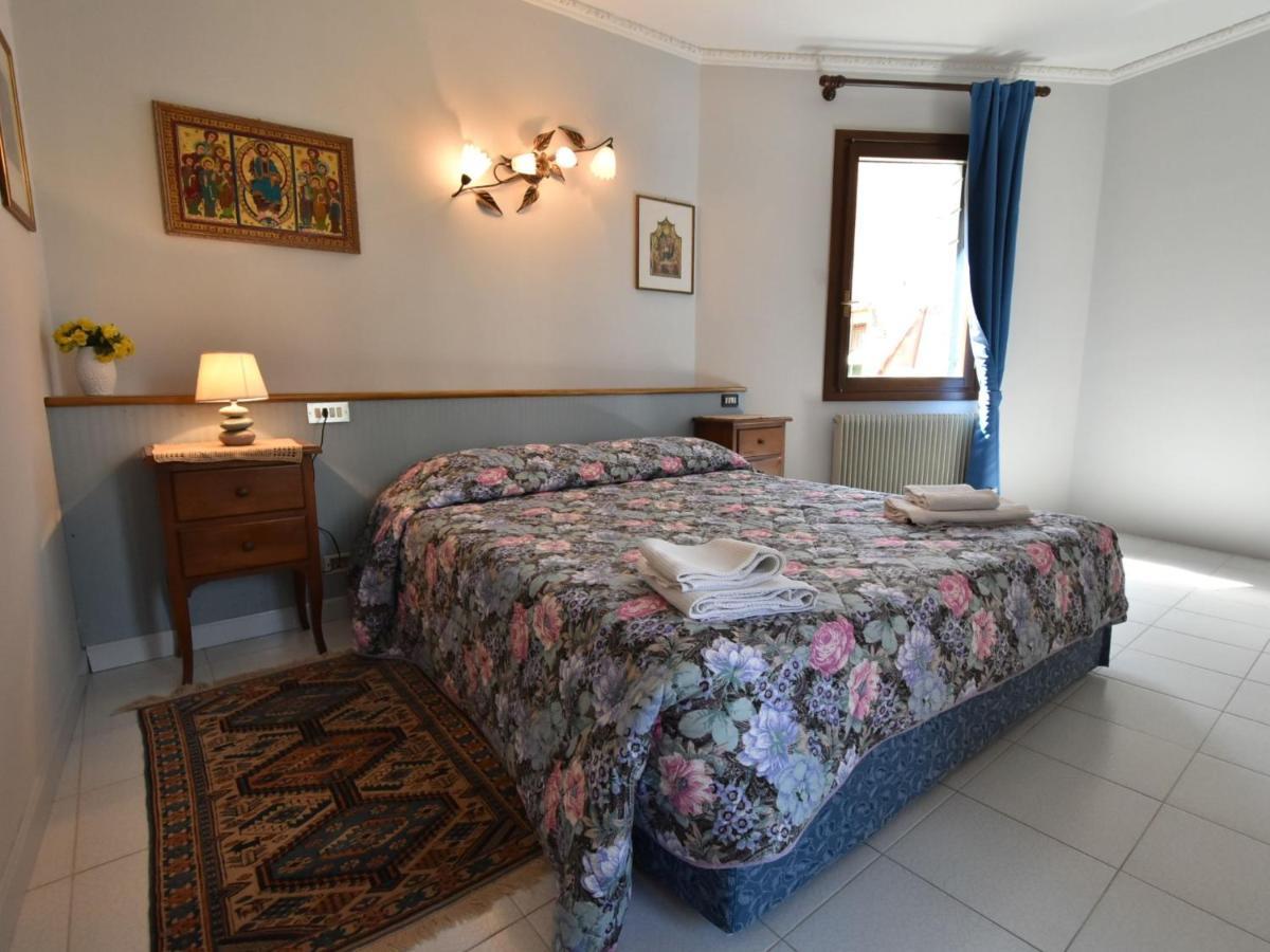 Venice Apartment Exterior foto
