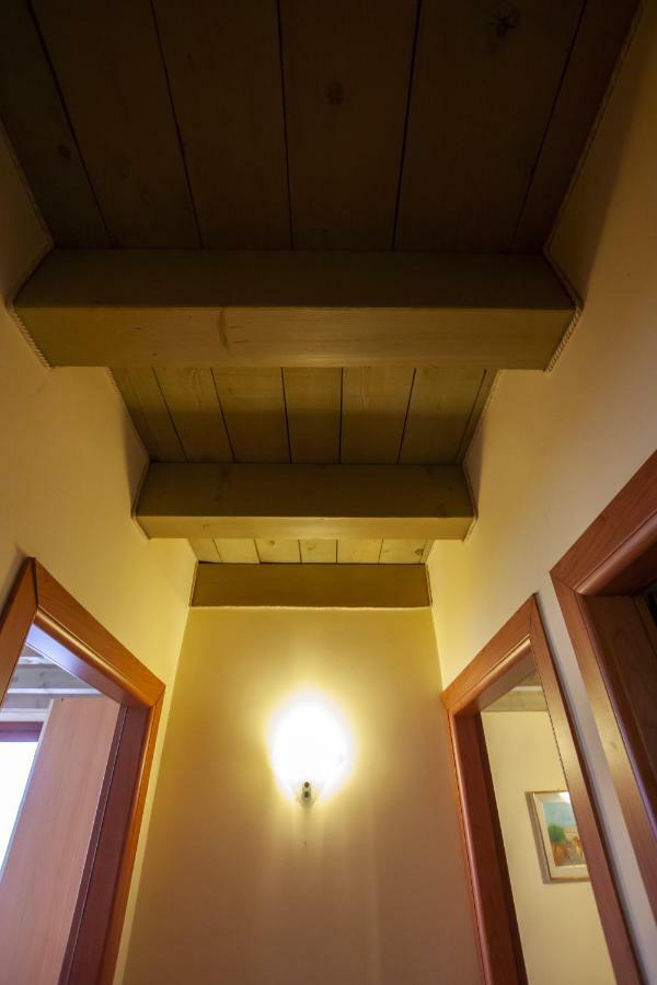 Venice Apartment Exterior foto