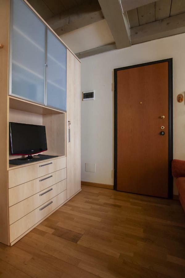Venice Apartment Exterior foto